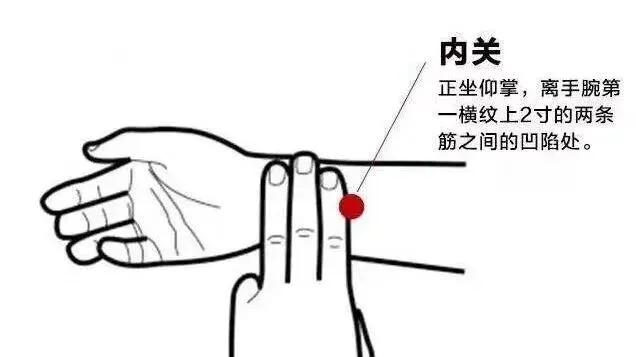 高考、中考临门最后关头,家长一不小心,就耽误孩子整场发挥 第2张 高考、中考临门最后关头,家长一不小心,就耽误孩子整场发挥 第2张