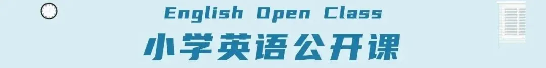 初中英语(语数物化生史全)中考自测试卷30份【PDF文档,含答案】 第1张 初中英语(语数物化生史全)中考自测试卷30份【PDF文档,含答案】 第1张