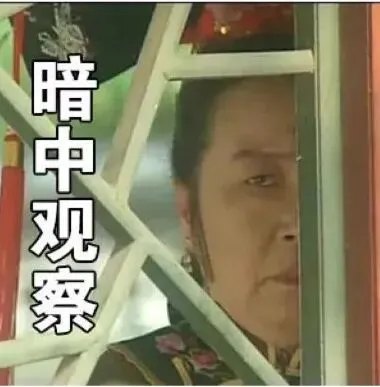 初三,就是戴着镣铐在跳舞《篇章八》—中考倒计时20天,我找学生谈话战术变了…… 第1张