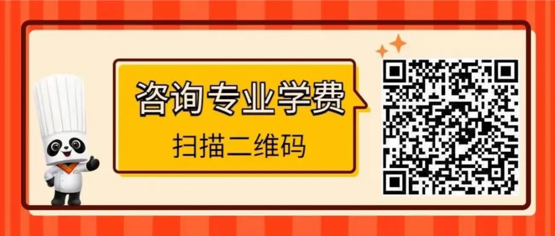 杭州中考二模时间定了!一模、二模、三模哪个重要?成绩不理想怎么办?速看! 第1张