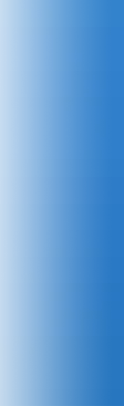 【和敬家长学院】减压陪考,精准填报——中考家长心理调适与志愿指导课 第2张