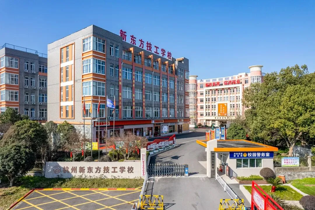 杭州中考二模时间定了!一模、二模、三模哪个重要?成绩不理想怎么办?速看! 第3张