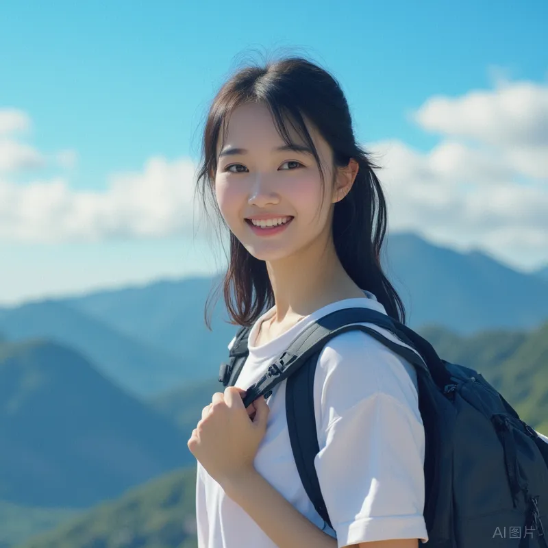 中考倒计时28天,押题:生活小事+哲理:这才是今年的考场锦囊 第4张