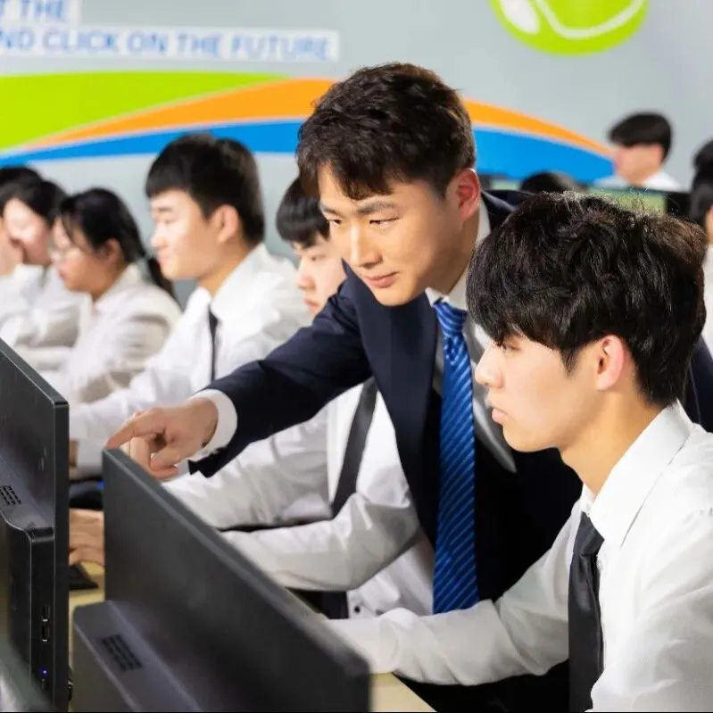 杭州中考二模时间定了!一模、二模、三模哪个重要?成绩不理想怎么办?速看! 第7张