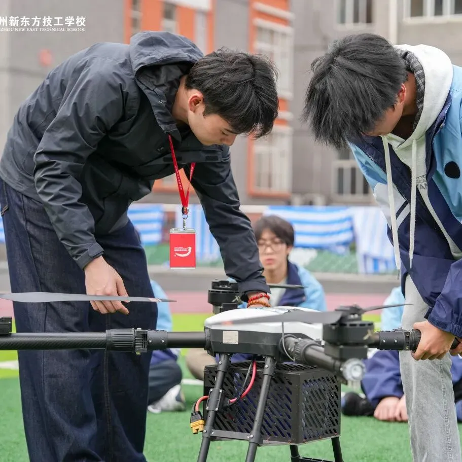 杭州中考二模时间定了!一模、二模、三模哪个重要?成绩不理想怎么办?速看! 第9张