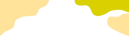 同心赋能 冲刺中考—— 福清融城中学召开初三年段二检后家长会 第1张
