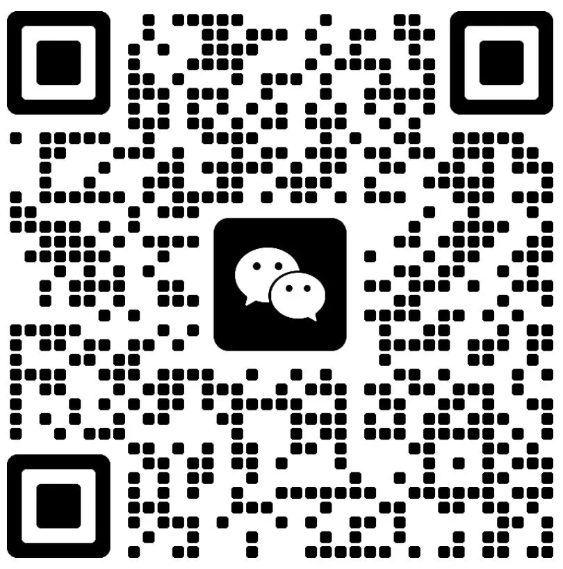 二模揭秘|南宁中考语文二模VS一模:稳中有变,“活”字当头 第33张