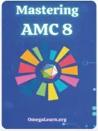 【领取】AMC12真题答案解析&推荐阅读书籍! 第6张