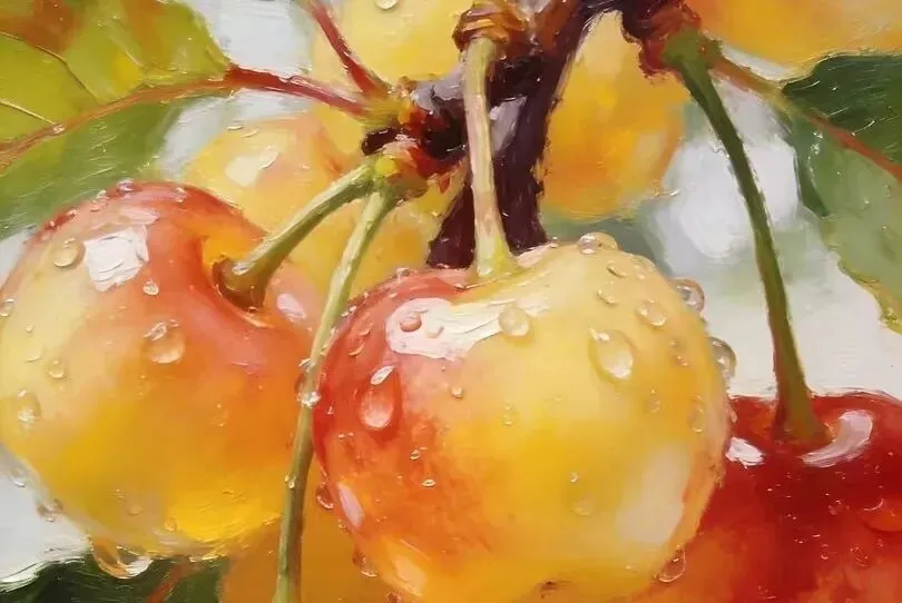 深耕教研赋能中考,精准点拨助力冲刺 ——真情教育专家团队赴白云华赋开展语文专项教研活动 第26张
