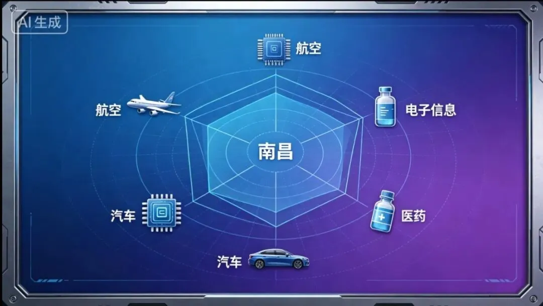 孩子中考成绩不好,中职选择什么专业比较好? 第2张