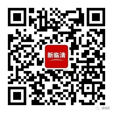2026年临清中考报名统计表(最终版) 第2张