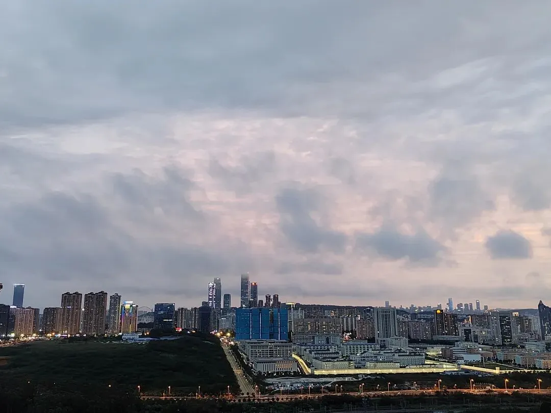 中考冲刺阶段全科复习建议 第1张