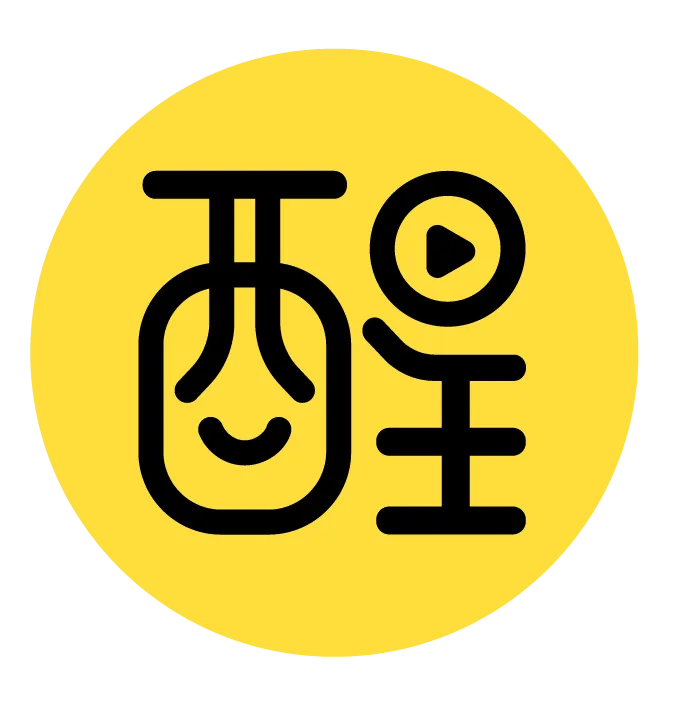 佛山中考填志愿别盲目“冲”!市招生办划出5大关键词 第9张
