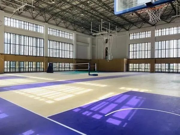 杭州文晖实验学校:名校长加持!中考成绩连年攀升!重高率21.94%,优高率65.2%! 第3张