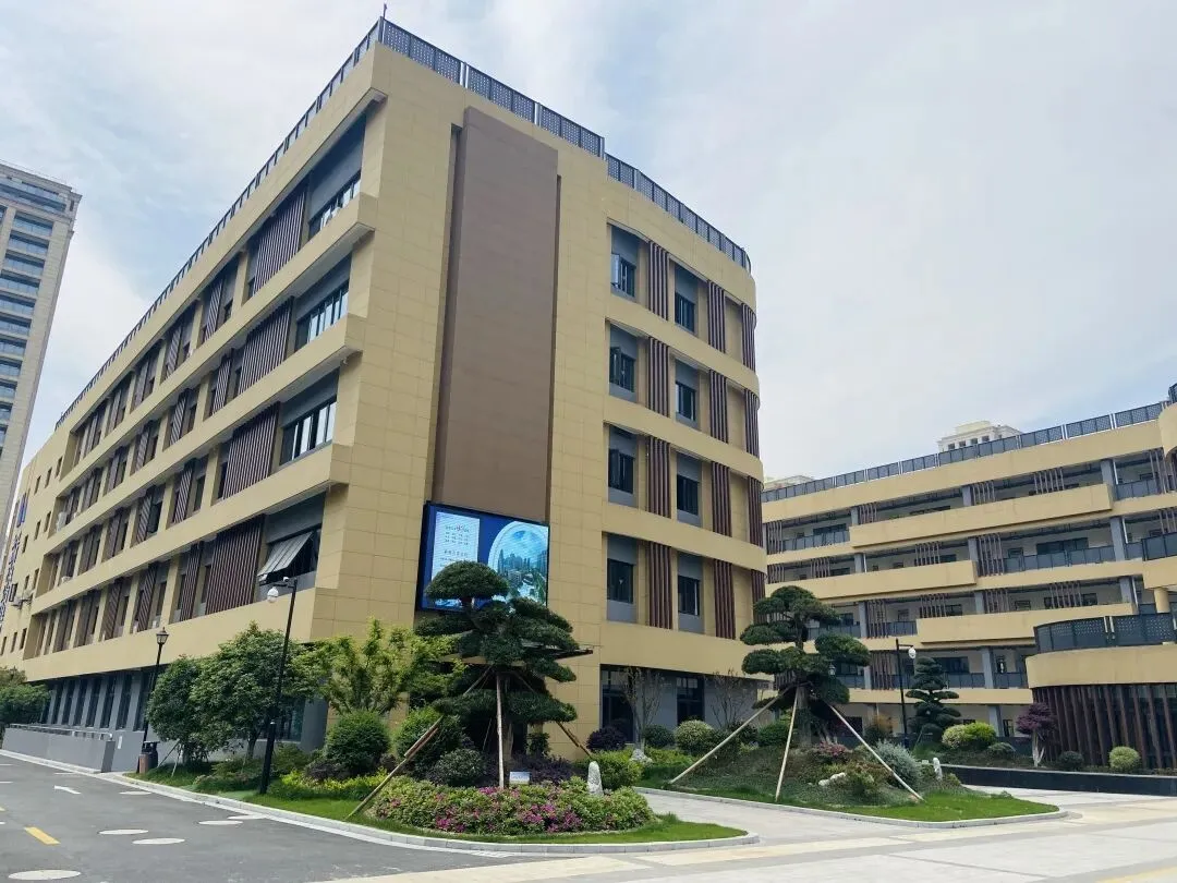 杭州文晖实验学校:名校长加持!中考成绩连年攀升!重高率21.94%,优高率65.2%! 第5张