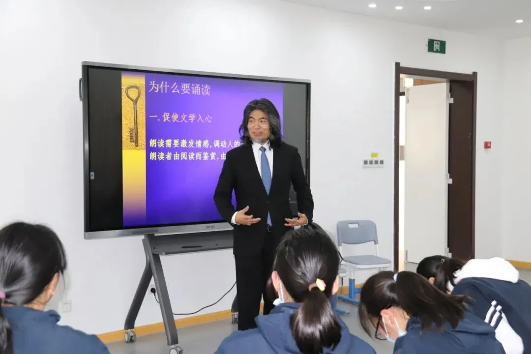 杭州文晖实验学校:名校长加持!中考成绩连年攀升!重高率21.94%,优高率65.2%! 第18张