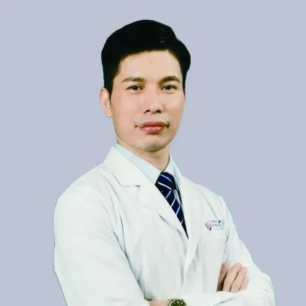 中考临近!请看见孩子“拒学”背后的心理因素 第12张
