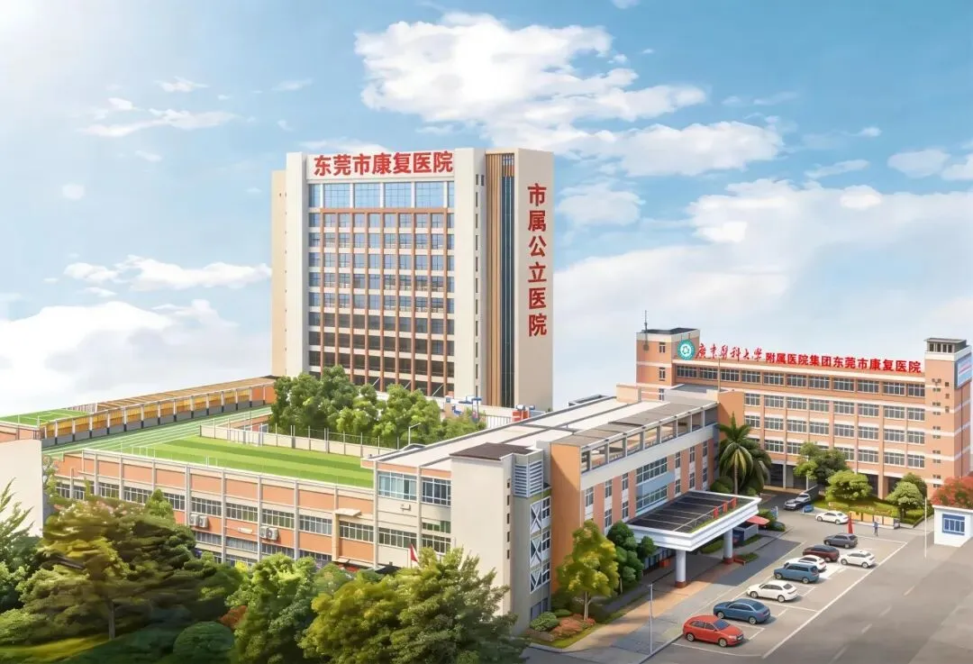 中考临近!请看见孩子“拒学”背后的心理因素 第14张