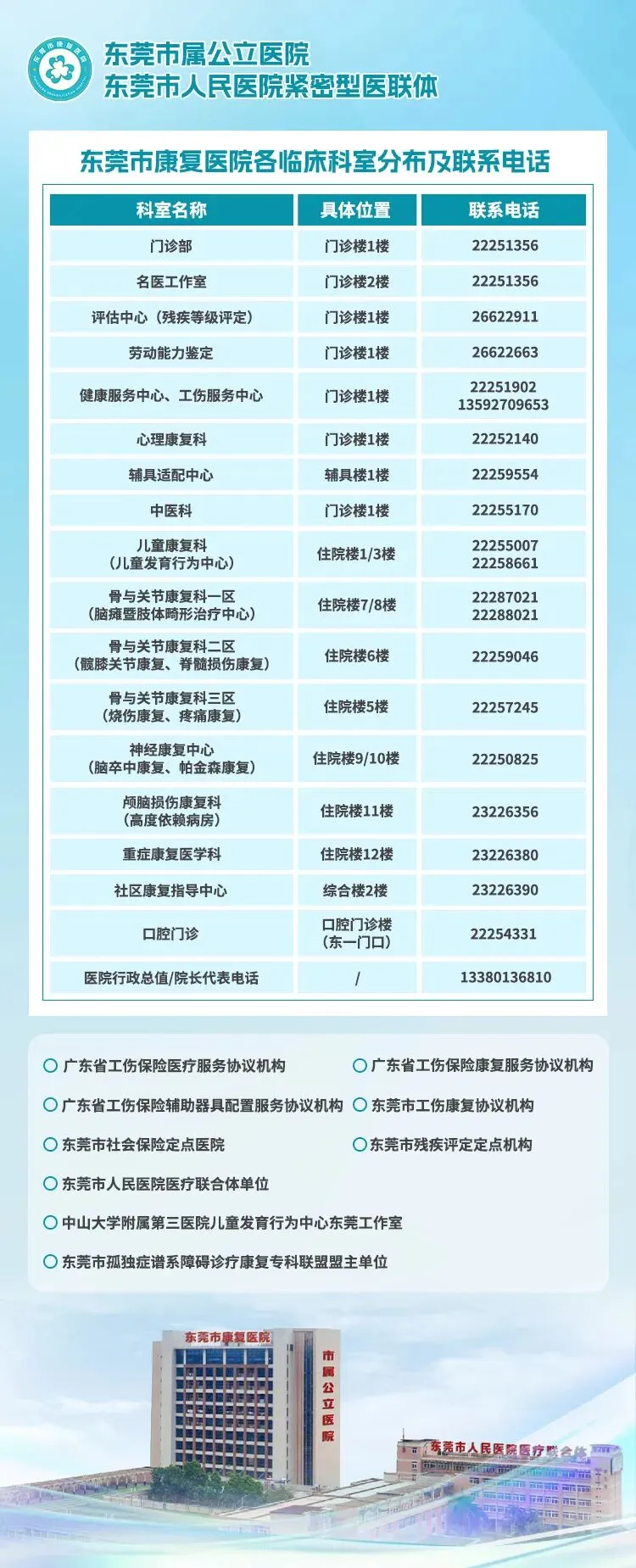 中考临近!请看见孩子“拒学”背后的心理因素 第16张