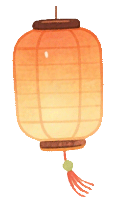 袋鼠数学竞赛真题合集(2013-2026),直接获取! 第3张