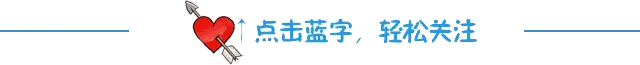 2025年七一华源九年级5月调考语文试卷(含答案) 第1张