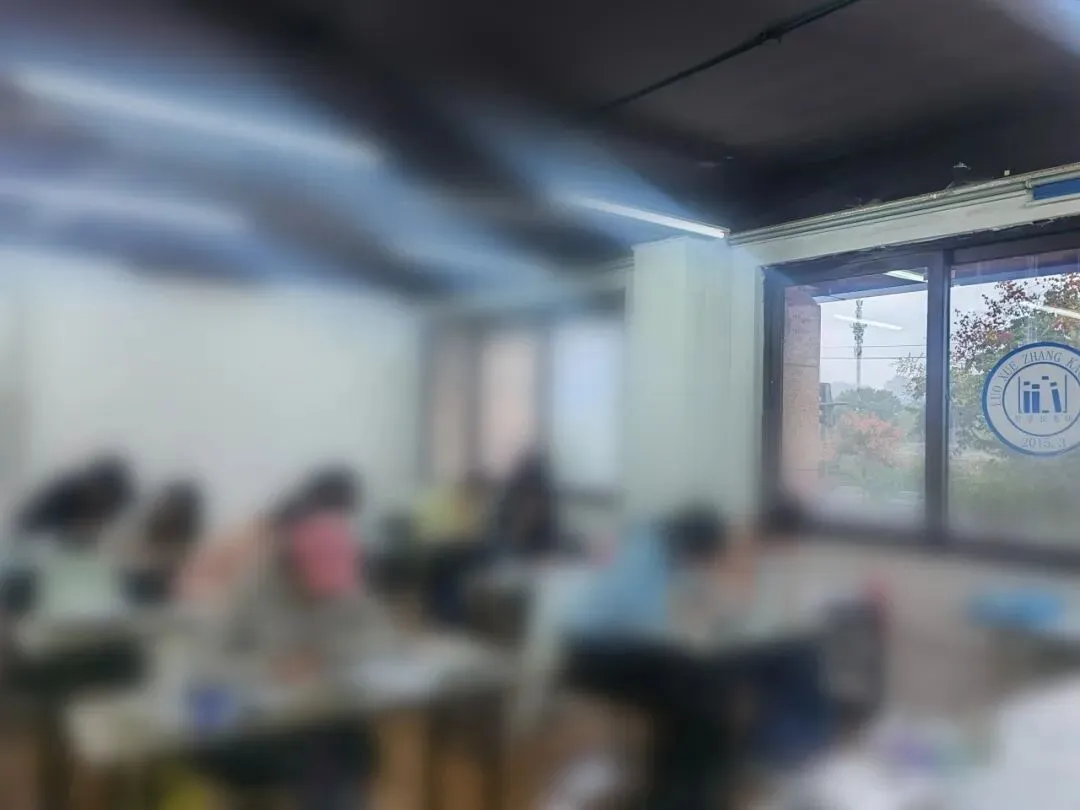 【27河大真题模考班】“3+2”模式,真题模考一夯到底! 第91张