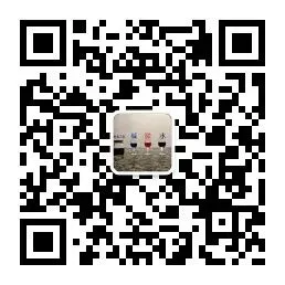 化学中考难点突破3:坐标曲线题 第14张