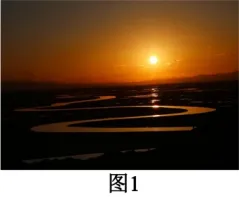 高考地理-地球地图与地球运动-高考一模真题汇编试题型答案考点分类解析练习备考二三冲刺 第15张