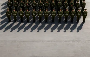 高考地理-地球地图与地球运动-高考一模真题汇编试题型答案考点分类解析练习备考二三冲刺 第18张