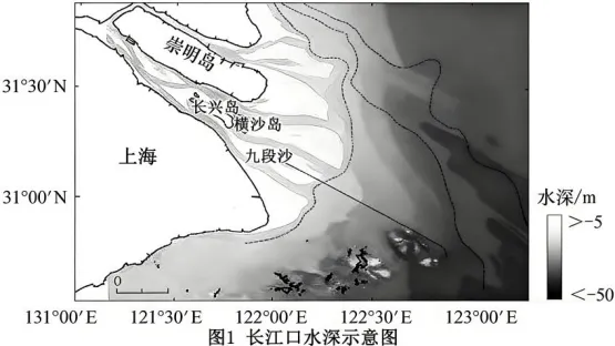 高考地理-地球地图与地球运动-高考一模真题汇编试题型答案考点分类解析练习备考二三冲刺 第36张