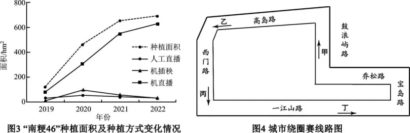高考地理-地球地图与地球运动-高考一模真题汇编试题型答案考点分类解析练习备考二三冲刺 第38张