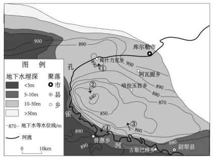 高考地理-地球地图与地球运动-高考一模真题汇编试题型答案考点分类解析练习备考二三冲刺 第39张