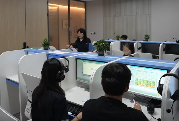 分数不理想?大朋友中考复读学校为你护航梦想 第28张