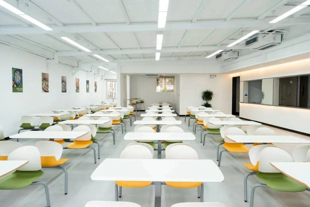 分数不理想?大朋友中考复读学校为你护航梦想 第69张