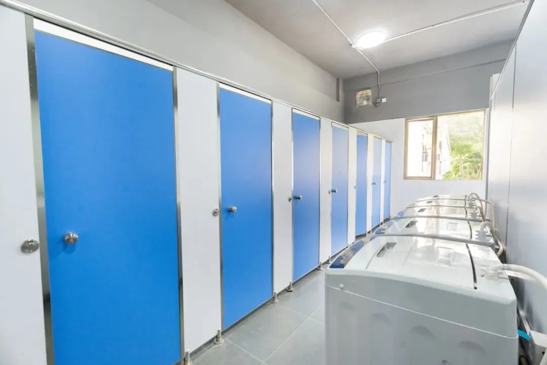 分数不理想?大朋友中考复读学校为你护航梦想 第70张