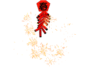 【春节不打烊】@所有人,快人一步第一天真题视频解析来喽! 第2张