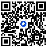 【中考复习】7-9年级语文名著必考考点汇总,中考复习必备 第3张