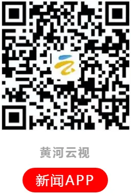 平罗县关于加强高、中考期间建筑施工和娱乐场所等噪声管理的通告 第10张 平罗县关于加强高、中考期间建筑施工和娱乐场所等噪声管理的通告 第10张