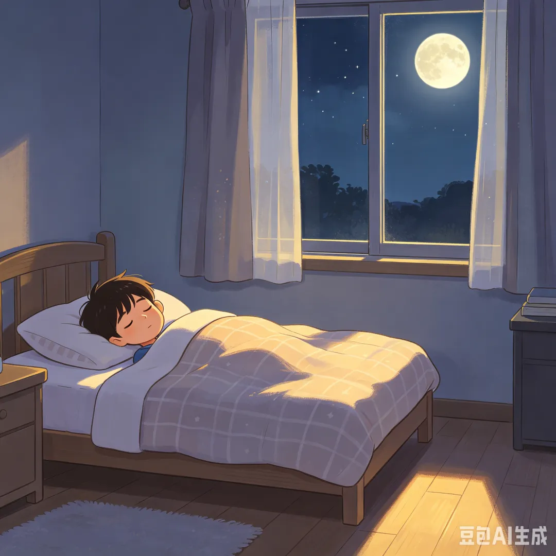 @全体蕲春家长,中考体检数据出炉!每10个孩子就有8个近视,3个体重超标! 第7张