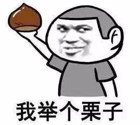 2026清远中考志愿填报规则解读:高中顺序志愿,中职平行志愿! 第4张