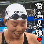 真题如果考「疫情」,思修中最容易命题的点来啦 第4张 真题如果考「疫情」,思修中最容易命题的点来啦 第4张