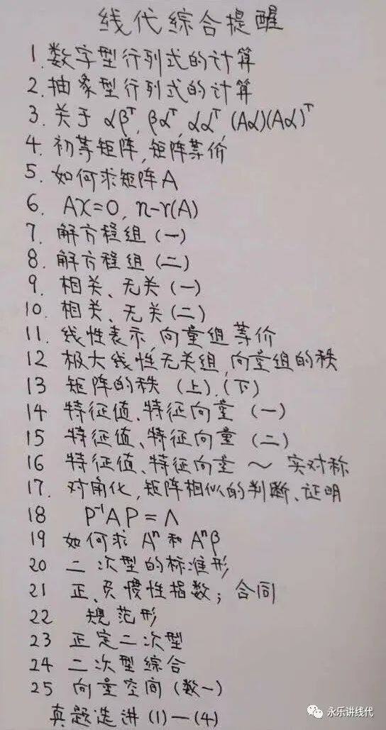 真题不会原封不动的再出现在试卷上 第3张 真题不会原封不动的再出现在试卷上 第3张