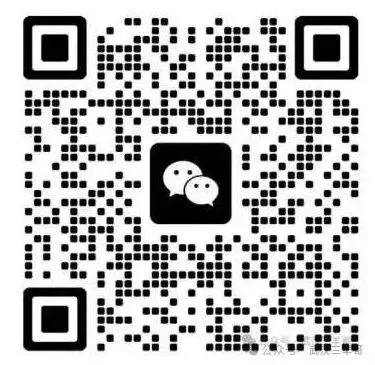 中考七科抢分顺序:数学第一,化学最后,这样复习回报率最高 第2张