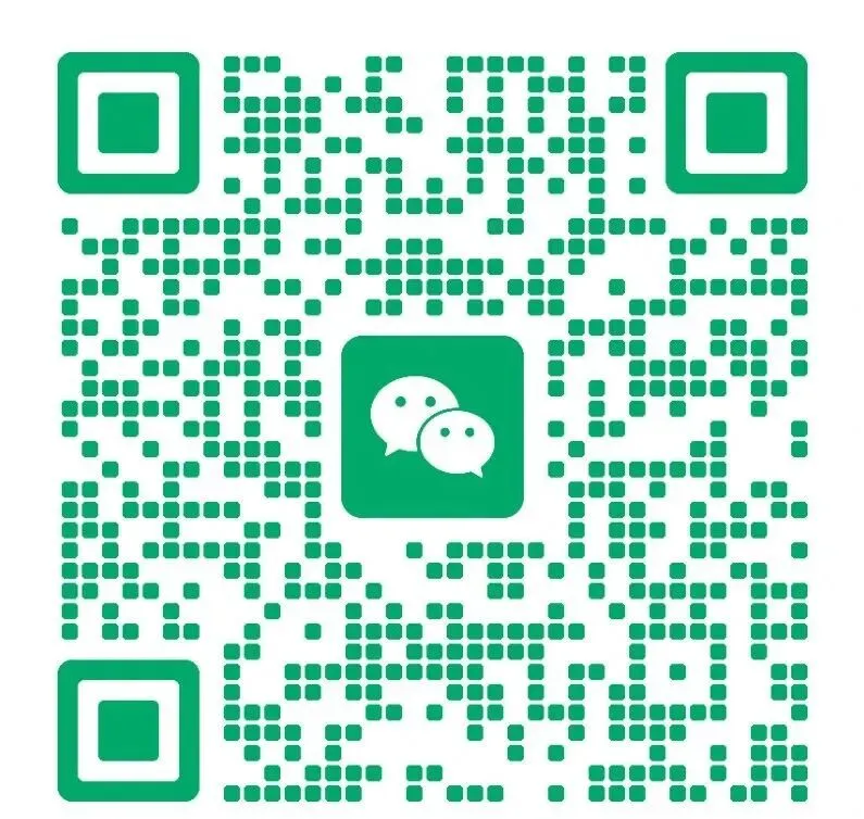 重磅|LB七八年级半期试卷分析出炉!考点+难度+学习建议全解读 第6张