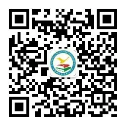 白银市第一中学2026年中考招生咨询暨校园开放日邀请函 第10张