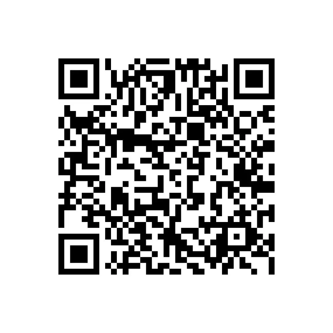 【中考模拟】2026年5月20日唐山市路南区中考二模数学卷(含答案) 第15张