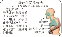 在生活中养成解析中考试题的好习惯 第1张