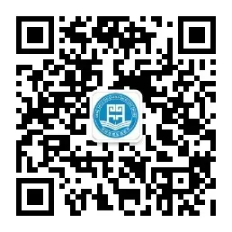 疏导解压稳心态 轻装上阵迎中考——城区四初中开展考前减压心理疏导讲座 第18张