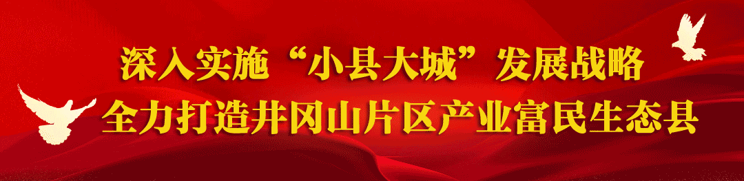 2026年莲花县中考政策优惠加分名单公示 第1张