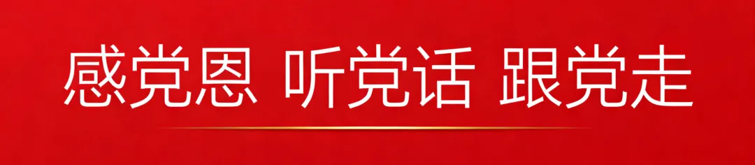 精准调研明方向 凝心聚力备中考——青山区教育教学研究中心深入我校开展复习备考调研 第1张